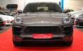 Porsche Macan S 3.0d 2.Hand*Unfallfrei* Gris - thumbnail 2