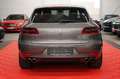 Porsche Macan S 3.0d 2.Hand*Unfallfrei* Gris - thumbnail 8