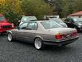 BMW 735 Benzine Manueel NIEUW STAAT Opendak Airco * Beige - thumbnail 4