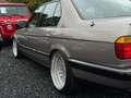 BMW 735 Benzine Manueel NIEUW STAAT Opendak Airco * Beige - thumbnail 8