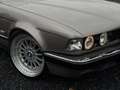 BMW 735 Benzine Manueel NIEUW STAAT Opendak Airco * Beige - thumbnail 7