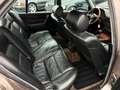 BMW 735 Benzine Manueel NIEUW STAAT Opendak Airco * Beige - thumbnail 13