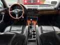 BMW 735 Benzine Manueel NIEUW STAAT Opendak Airco * Beige - thumbnail 9