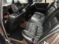 BMW 735 Benzine Manueel NIEUW STAAT Opendak Airco * Beige - thumbnail 12