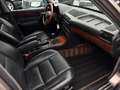 BMW 735 Benzine Manueel NIEUW STAAT Opendak Airco * Beige - thumbnail 11