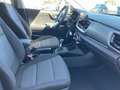Kia Stonic SILBER 1.0 LED-Tagfahrlicht, 16' Alu Grau - thumbnail 16