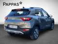 Kia Stonic SILBER 1.0 LED-Tagfahrlicht, 16' Alu Grau - thumbnail 6