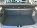 Kia Stonic SILBER 1.0 LED-Tagfahrlicht, 16' Alu Grau - thumbnail 15