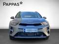 Kia Stonic SILBER 1.0 LED-Tagfahrlicht, 16' Alu Grau - thumbnail 4
