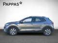 Kia Stonic SILBER 1.0 LED-Tagfahrlicht, 16' Alu Grau - thumbnail 7