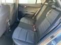 Kia Stonic SILBER 1.0 LED-Tagfahrlicht, 16' Alu Grau - thumbnail 17