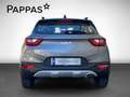 Kia Stonic SILBER 1.0 LED-Tagfahrlicht, 16' Alu Grau - thumbnail 4