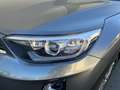 Kia Stonic SILBER 1.0 LED-Tagfahrlicht, 16' Alu Grau - thumbnail 14