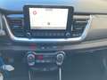 Kia Stonic SILBER 1.0 LED-Tagfahrlicht, 16' Alu Gris - thumbnail 9