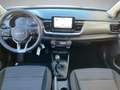 Kia Stonic SILBER 1.0 LED-Tagfahrlicht, 16' Alu Grau - thumbnail 8