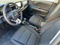 Kia Stonic SILBER 1.0 LED-Tagfahrlicht, 16' Alu Grau - thumbnail 12