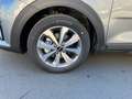 Kia Stonic SILBER 1.0 LED-Tagfahrlicht, 16' Alu Grau - thumbnail 13