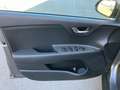 Kia Stonic SILBER 1.0 LED-Tagfahrlicht, 16' Alu Grau - thumbnail 11