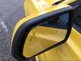 Ford Mustang 2.3 Eco Boost Aut. - thumbnail 4
