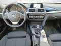 BMW 420 Sport Line Schiebedach Bluetooth Alb - thumbnail 11