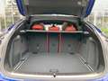 BMW X4 M Comp. Pano 21'' PA+ DA Laser HiFi UPE 116.380.- br Blau - thumbnail 15