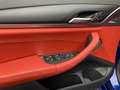 BMW X4 M Comp. Pano 21'' PA+ DA Laser HiFi UPE 116.380.- br Blau - thumbnail 11