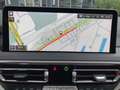 BMW X4 M Comp. Pano 21'' PA+ DA Laser HiFi UPE 116.380.- br Blau - thumbnail 9