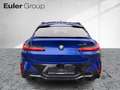BMW X4 M Comp. Pano 21'' PA+ DA Laser HiFi UPE 116.380.- br Blau - thumbnail 5