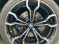 BMW X4 M Comp. Pano 21'' PA+ DA Laser HiFi UPE 116.380.- br Blau - thumbnail 6