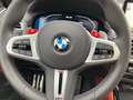 BMW X4 M Comp. Pano 21'' PA+ DA Laser HiFi UPE 116.380.- br Blau - thumbnail 8