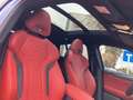 BMW X4 M Comp. Pano 21'' PA+ DA Laser HiFi UPE 116.380.- br Blau - thumbnail 13
