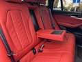 BMW X4 M Comp. Pano 21'' PA+ DA Laser HiFi UPE 116.380.- br Blau - thumbnail 14