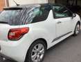 DS Automobiles DS 3 DS3 1.2 82CV VTI CHIC Blanc - thumbnail 2