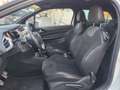 DS Automobiles DS 3 DS3 1.2 VTI 82CV KM 32000-2013 Bílá - thumbnail 6