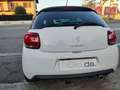 DS Automobiles DS 3 DS3 1.2 VTI 82CV KM 32000-2013 Bílá - thumbnail 18