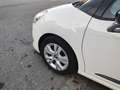 DS Automobiles DS 3 DS3 1.2 VTI 82CV KM 32000-2013 Bílá - thumbnail 22