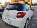DS Automobiles DS 3 DS3 1.2 VTI 82CV KM 32000-2013 Bílá - thumbnail 17