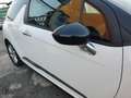DS Automobiles DS 3 DS3 1.2 VTI 82CV KM 32000-2013 Bílá - thumbnail 15