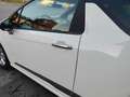 DS Automobiles DS 3 DS3 1.2 VTI 82CV KM 32000-2013 Bílá - thumbnail 21
