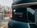 Land Rover Range Rover Sport D350 HST | PANORAMADAK |STOEL VENTILATIE VOOR | TR Groen - thumbnail 49