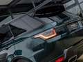 Land Rover Range Rover Sport D350 HST | PANORAMADAK |STOEL VENTILATIE VOOR | TR Groen - thumbnail 50