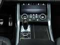 Land Rover Range Rover Sport D350 HST | PANORAMADAK |STOEL VENTILATIE VOOR | TR Groen - thumbnail 23