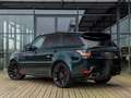 Land Rover Range Rover Sport D350 HST | PANORAMADAK |STOEL VENTILATIE VOOR | TR Groen - thumbnail 46
