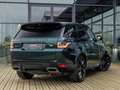 Land Rover Range Rover Sport D350 HST | PANORAMADAK |STOEL VENTILATIE VOOR | TR Groen - thumbnail 5