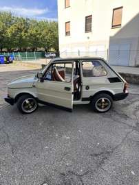 704 Bis
