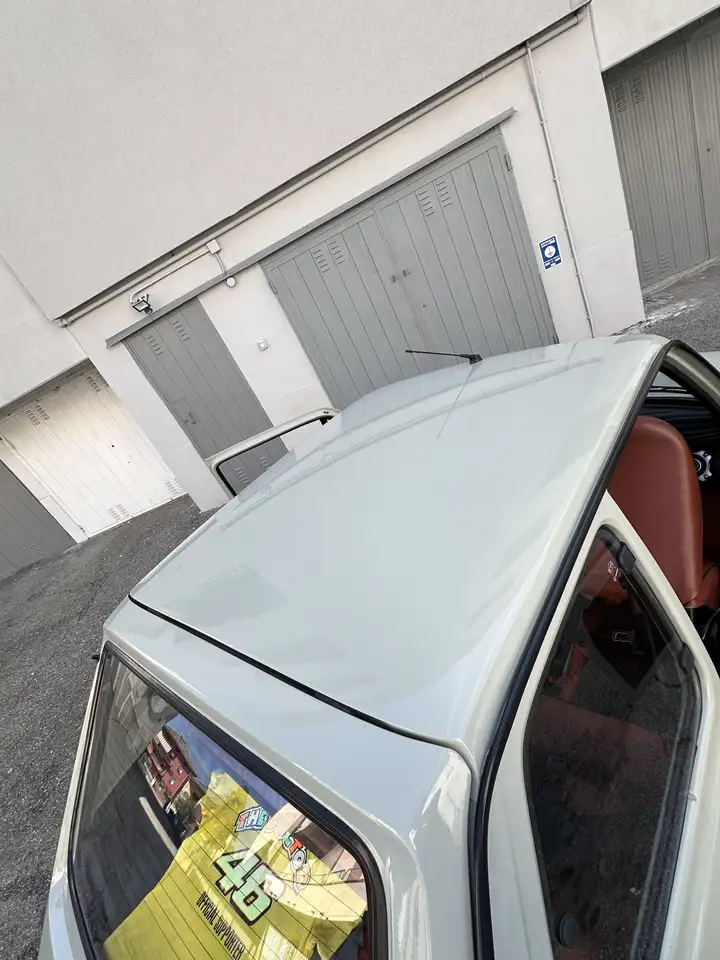 Fiat 126 704 Bis, foto 2