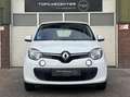 Renault Twingo 1.0 SCe Authentique/AIRCO/STOELV/APK Wit - thumbnail 2