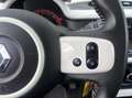 Renault Twingo 1.0 SCe Authentique/AIRCO/STOELV/APK Wit - thumbnail 14