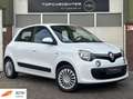 Renault Twingo 1.0 SCe Authentique/AIRCO/STOELV/APK Wit - thumbnail 1