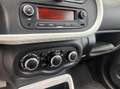 Renault Twingo 1.0 SCe Authentique/AIRCO/STOELV/APK Wit - thumbnail 17